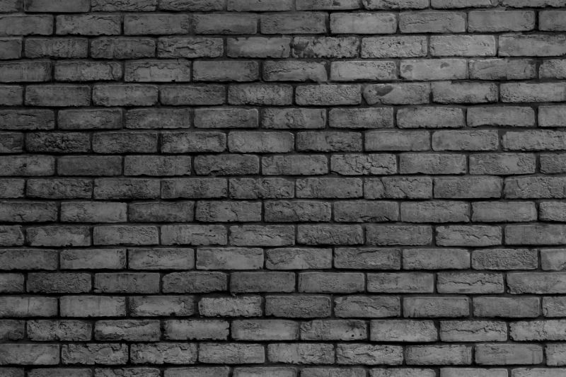 Brick House Limewashing in Greeley, CO