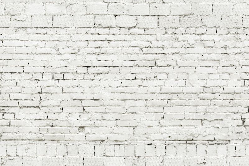 Brick Painting Service in Longmont, CO