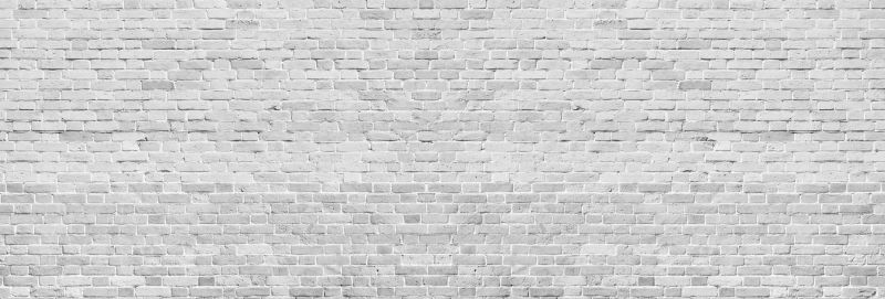 Brick Wall Painting in Longmont, CO