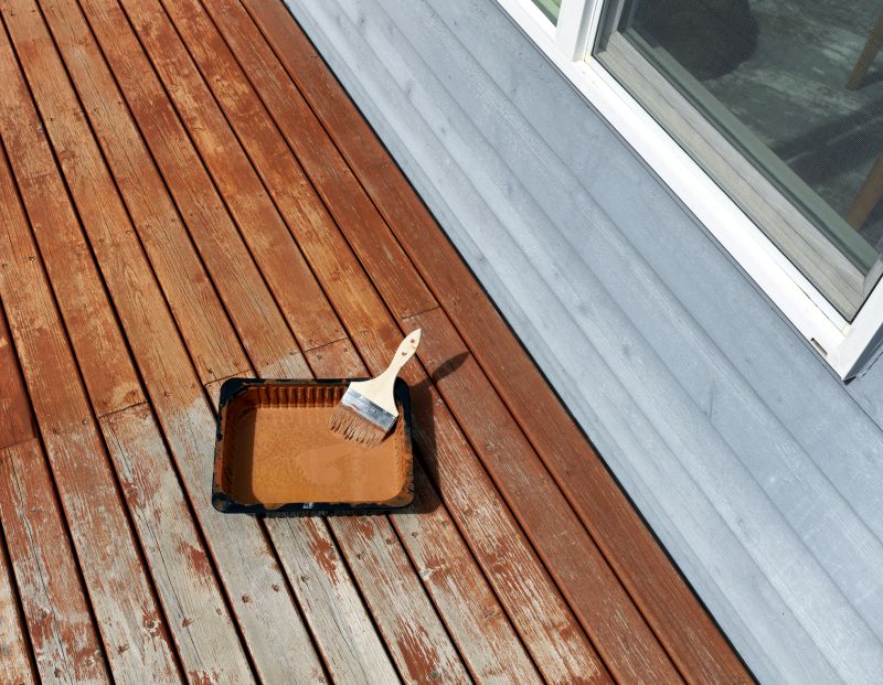 Budget-Smart Upgrades