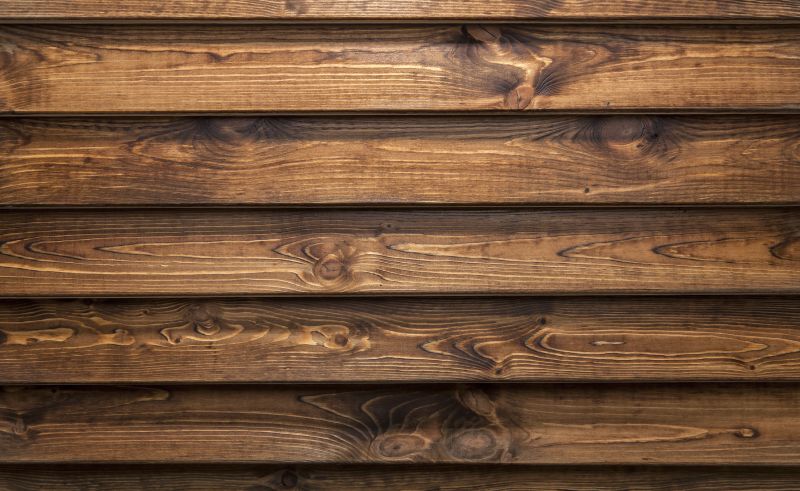 Cedar House Staining in Greeley, CO