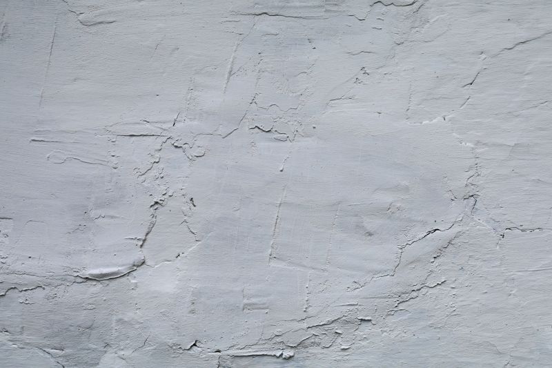 Concrete Wall Painting in Fort Collins, CO