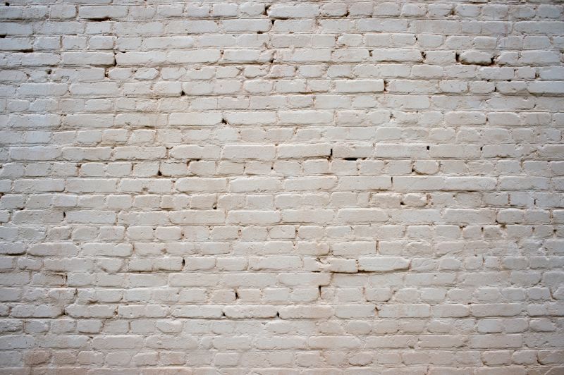 Masonry Wall Painting in Arvada, CO