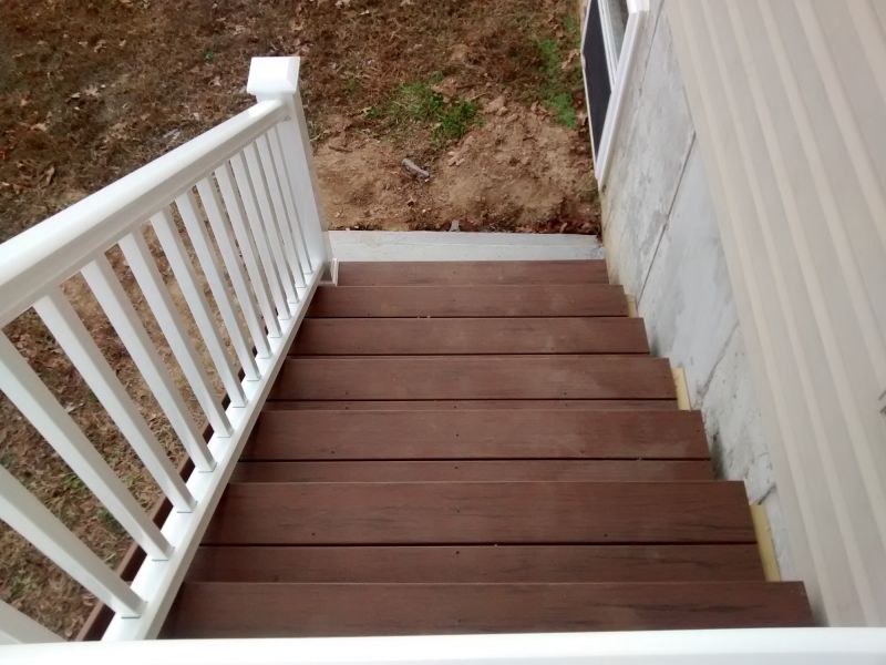 Pool Deck Refinishing in Waco, TX